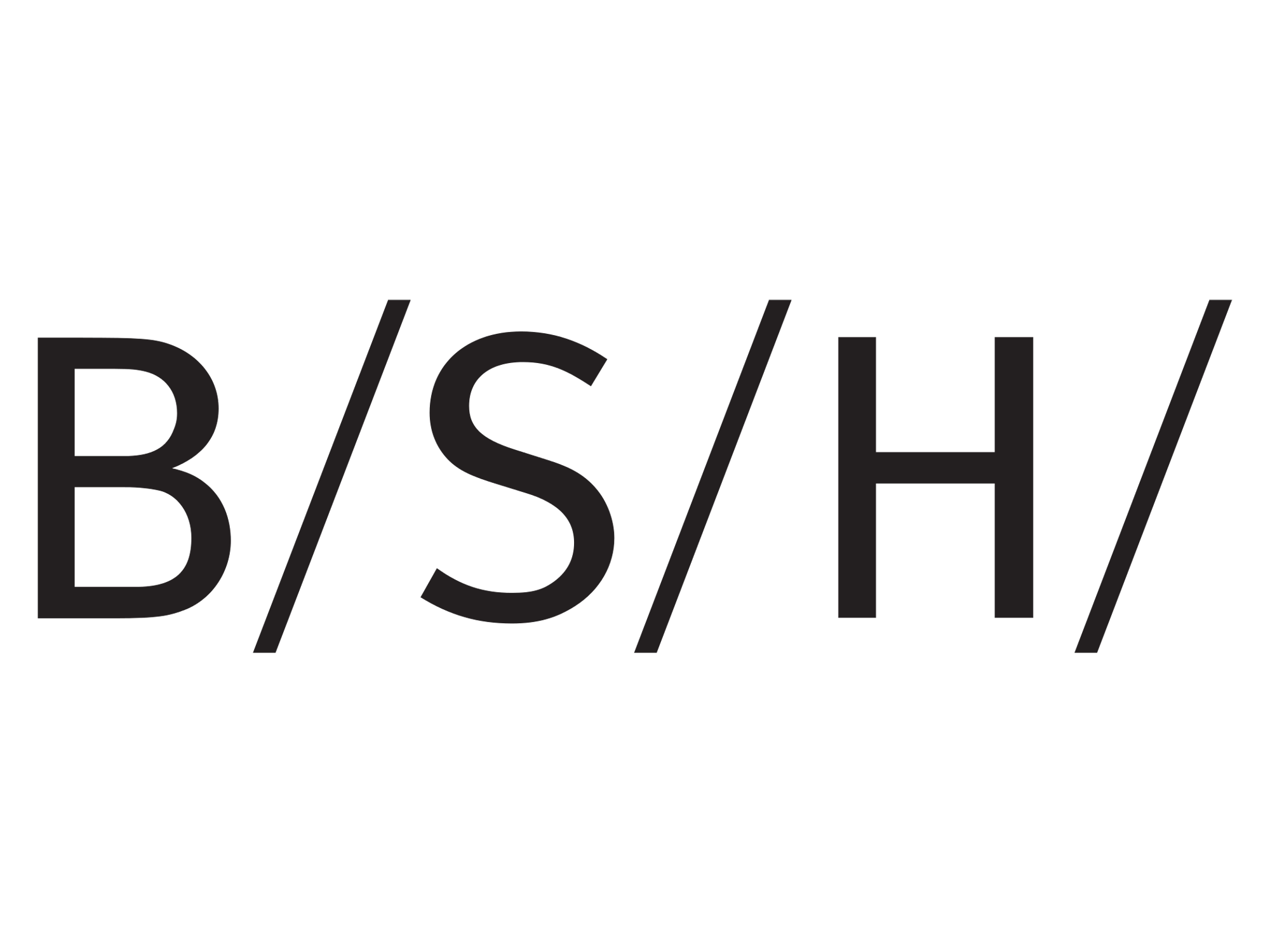 BSH